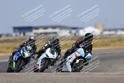 media/Sep-06-2025-Pacific Track Time (Sat) [[fd0274745f]]/Group C/Sunset/